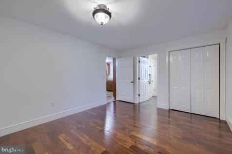 Property Image 66