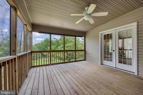 Property Image 80