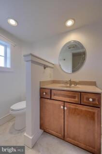 Property Image 85