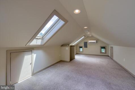 Property Image 89