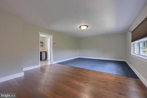 Property Image 91