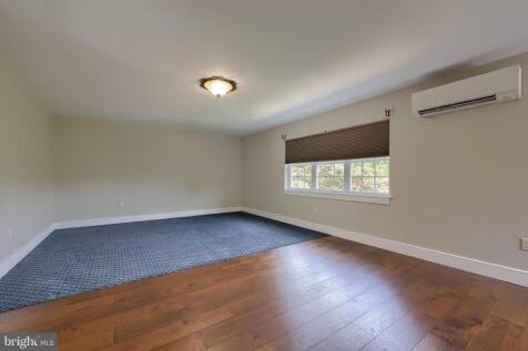Property Image 92