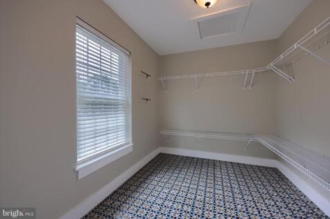 Property Image 97