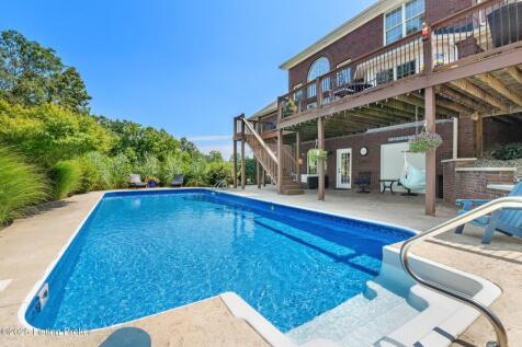 Property Image 64