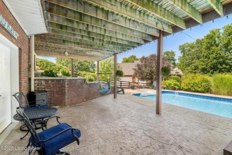 Property Image 66