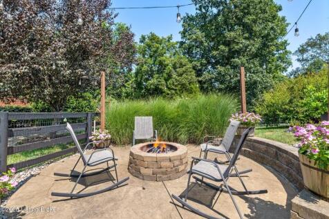Property Image 68