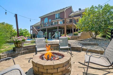Property Image 69