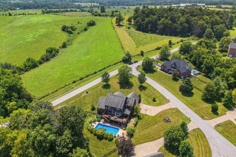 Property Image 76