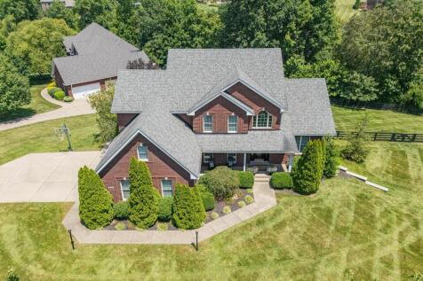 Property Image 80