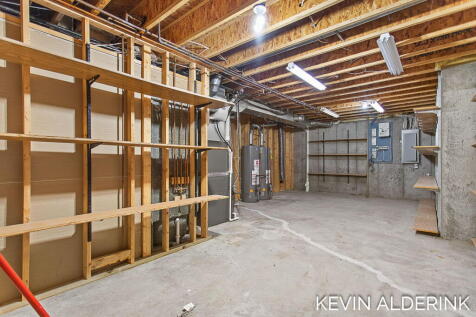 Property Image 65