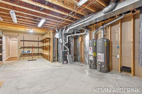 Property Image 66
