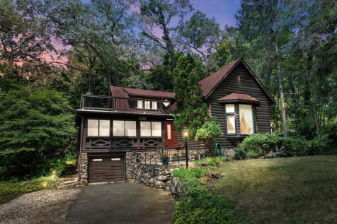 Property Image 33