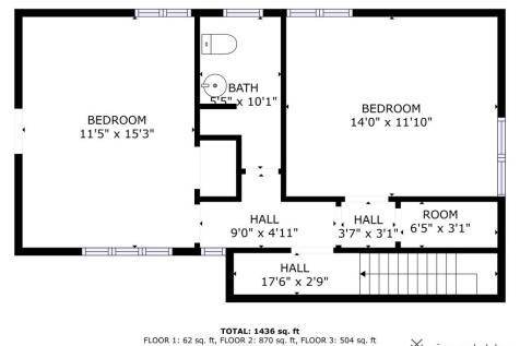 Property Image 45