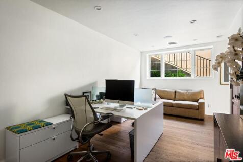 Property Image 50