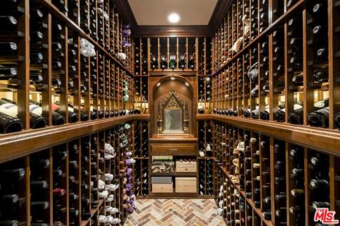 Property Image 52