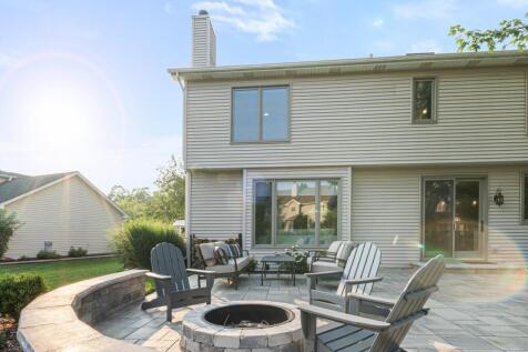 Property Image 48