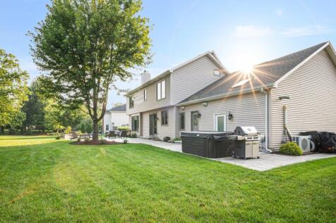 Property Image 53