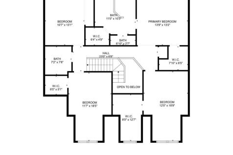 Property Image 55