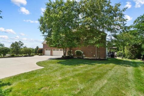 Property Image 60