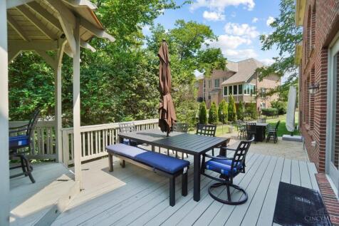 Property Image 66