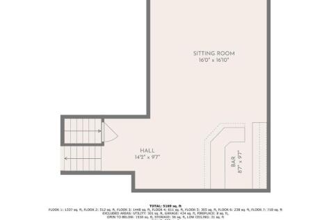 Property Image 75