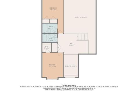 Property Image 79