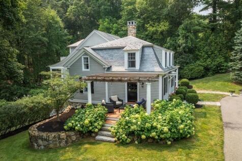 Property Image 35