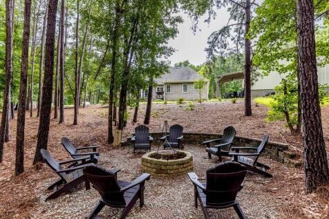 Property Image 64