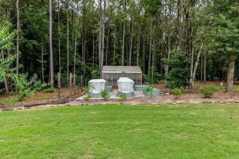 Property Image 65