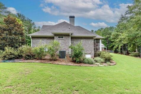 Property Image 66