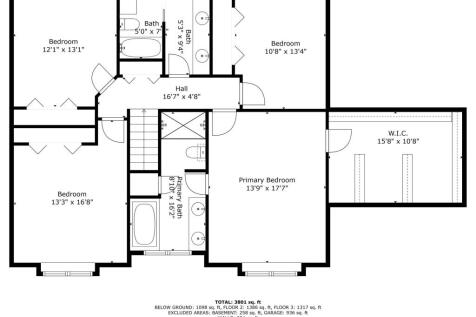Property Image 56