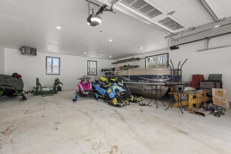 Property Image 62