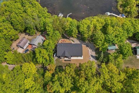Property Image 66
