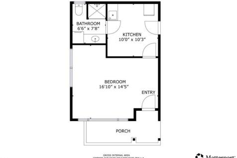 Property Image 36