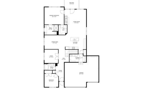 Property Image 49