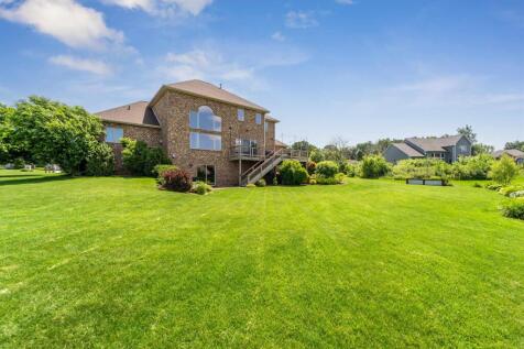 Property Image 45