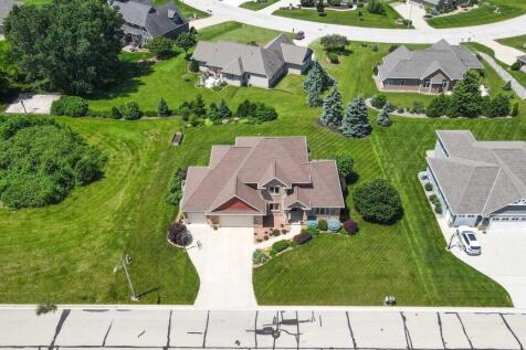 Property Image 53