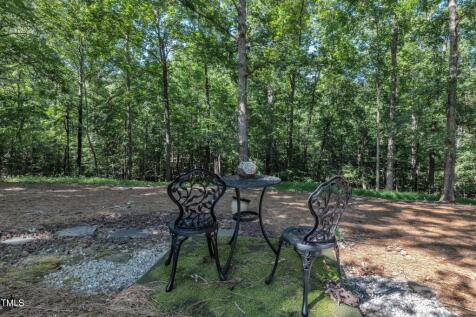 Property Image 68