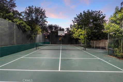 Property Image 68