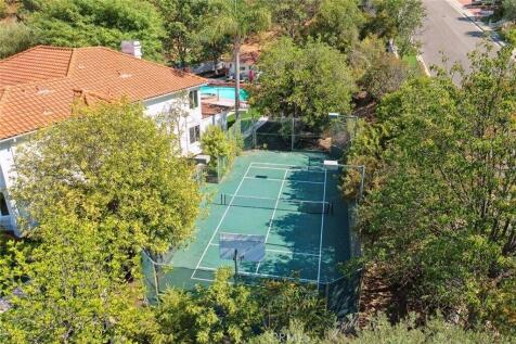Property Image 69