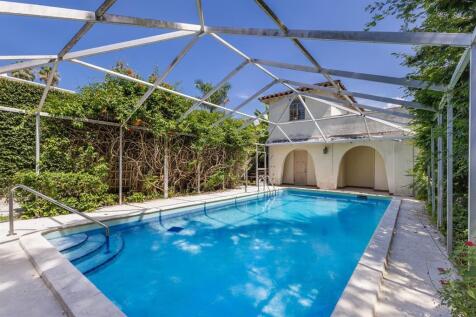 Property Image 50