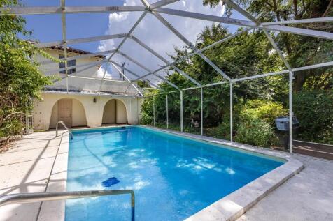 Property Image 51
