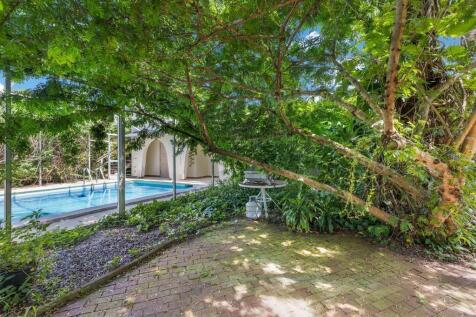 Property Image 53