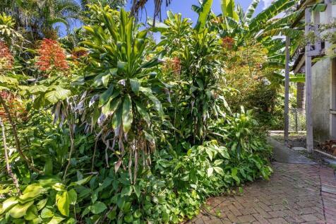 Property Image 54