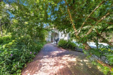 Property Image 56
