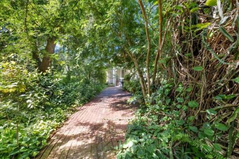 Property Image 57