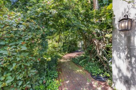 Property Image 58