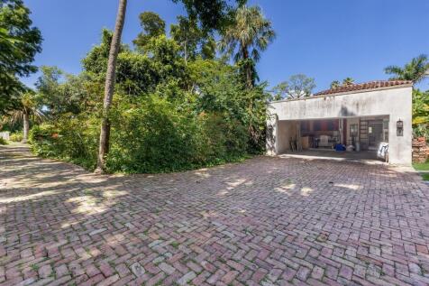 Property Image 59