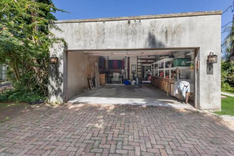 Property Image 60