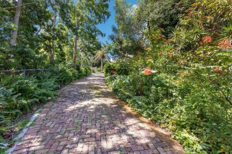 Property Image 61